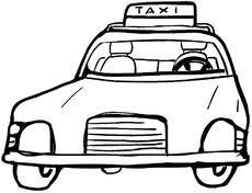 Taxi.tif